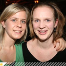 3121307.jpg