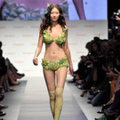 4133_TIA_2009_Japan_Sachino_20Kurosu_normal.jpg