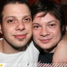 3121328.jpg