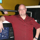 3124009.jpg
