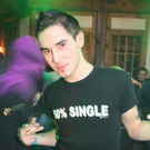 3124032.jpg