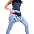 icB_fem1_CMYK300.jpg