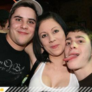 3124040.jpg