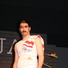 3129865.jpg