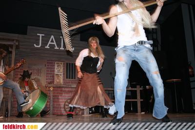 3129908.jpg