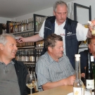 sm_gemeinde_wigi04.jpg