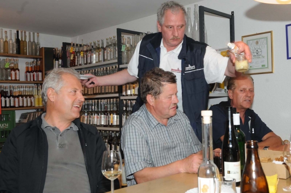 sm_gemeinde_wigi04.jpg