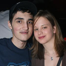 3128614.jpg