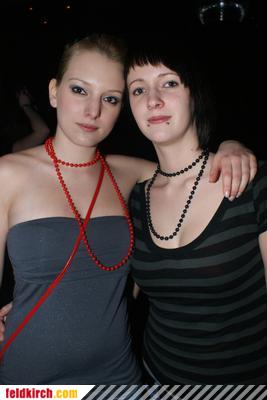 3128627.jpg