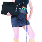 slC13_pin_fem2_CMYK300.jpg