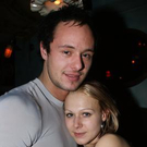 3128696.jpg