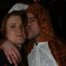 3128703.jpg