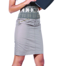 sls_black_fem1_CMYK300.jpg