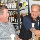 sm_gemeinde_wigi07.jpg