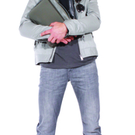sls_blackConcrete_mal1_CMYK300.jpg