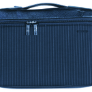 sls_pinstripe_solo_CMYK300.jpg