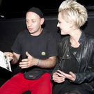 backstage_9T8Y6817.jpg