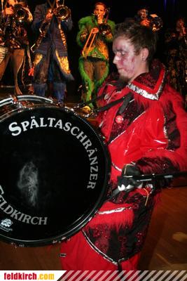3131250.jpg
