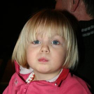 3131262.jpg