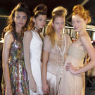 backstage__3JH2833.jpg