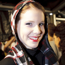 backstage__3JH3595.jpg