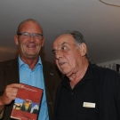 sm_gemeinde_wigi09.jpg