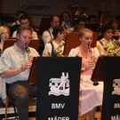 3127209.jpg