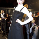 backstage__3JH3614.jpg