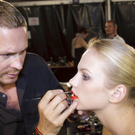 backstage__3JH3939.jpg