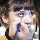 backstage__3JH3955.jpg