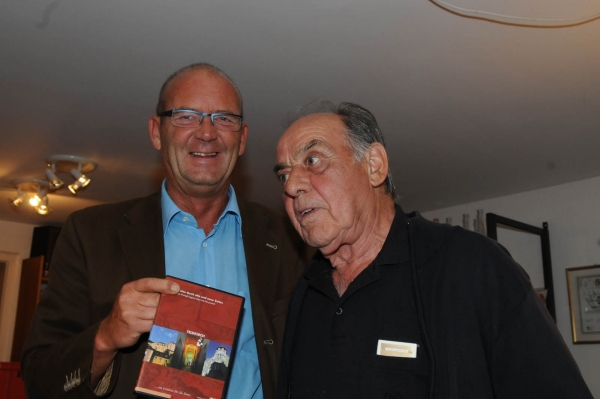 sm_gemeinde_wigi09.jpg