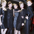 backstage__3JH3986.jpg