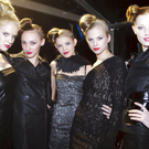 backstage__3JH3992.jpg