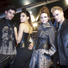 backstage__3JH4678.jpg