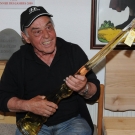 sm_gemeinde_wigi11.jpg