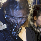 backstage__3JH4698.jpg