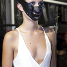 backstage__3JH6195.jpg