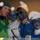 3131900.jpg