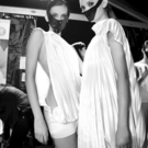 backstage__3JH6245.jpg