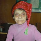 3135058.jpg
