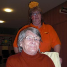 3135062.jpg