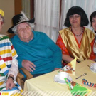 3135066.jpg