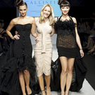 Callisti__3JH4607.jpg