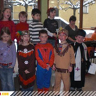 3135075.jpg