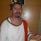 3135079.jpg