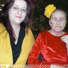 3135081.jpg