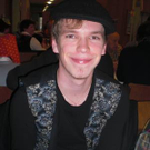 3135106.jpg