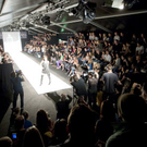 catwalk_9T8Y7395.jpg