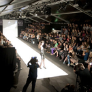 catwalk_9T8Y7398.jpg