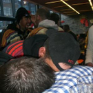 3135902.jpg